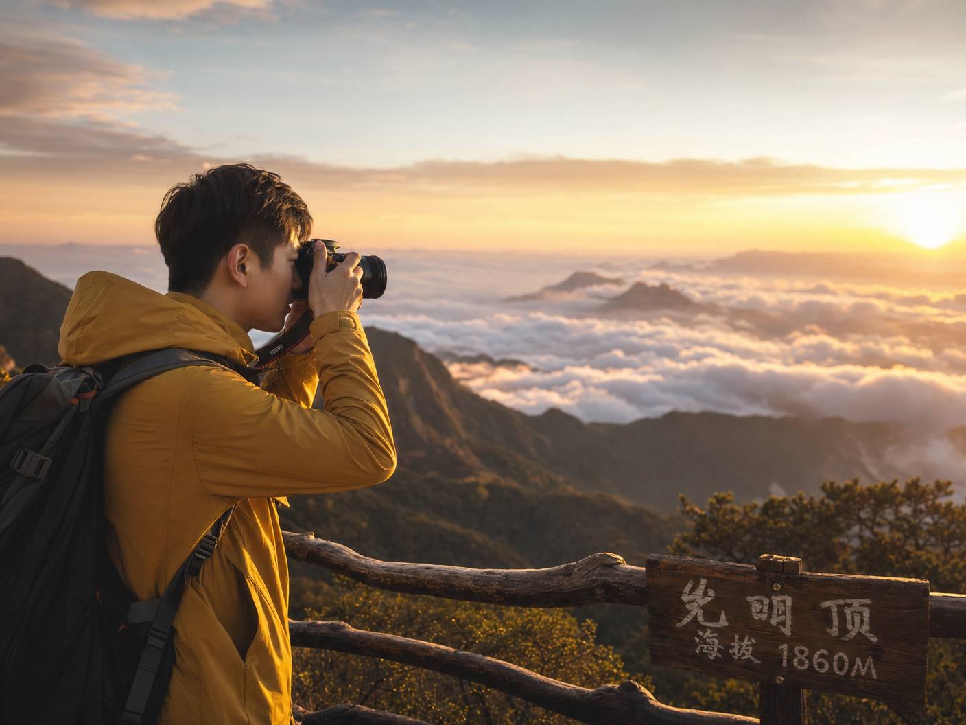 哔咔mv网红视频旅行视频